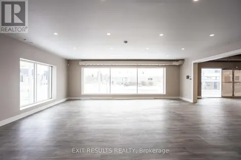 1027 Notre Dame Street Russell ON K0A 1W0