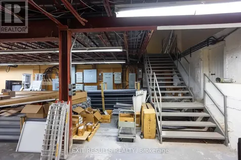 1027 Notre Dame Street Russell ON K0A 1W0