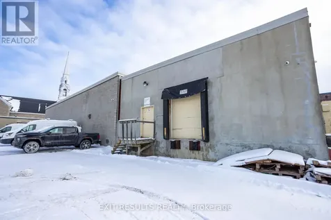 1027 Notre Dame Street Russell ON K0A 1W0