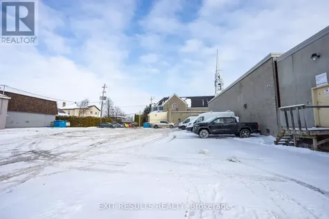 1027 Notre Dame Street Russell ON K0A 1W0