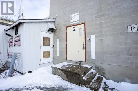 1027 Notre Dame Street Russell ON K0A 1W0