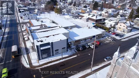 1027 Notre Dame Street Russell ON K0A 1W0