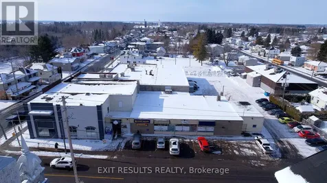 1027 Notre Dame Street Russell ON K0A 1W0