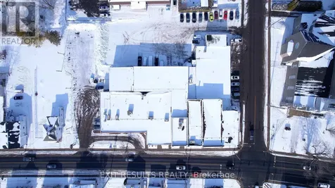 1027 Notre Dame Street Russell ON K0A 1W0