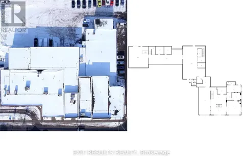 1027 Notre Dame Street Russell ON K0A 1W0