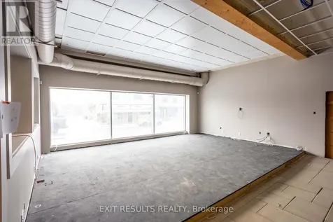1027 Notre Dame Street Russell ON K0A 1W0