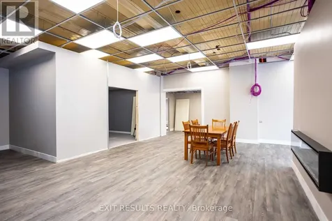 1027 Notre Dame Street Russell ON K0A 1W0