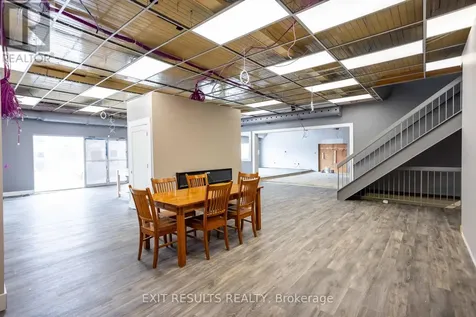 1027 Notre Dame Street Russell ON K0A 1W0