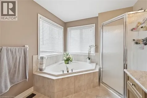456 Valridge Drive Ancaster ON L9G 0B2