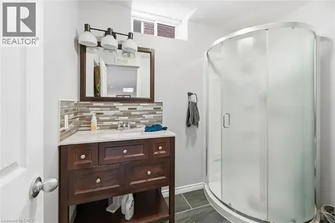 456 Valridge Drive Ancaster ON L9G 0B2