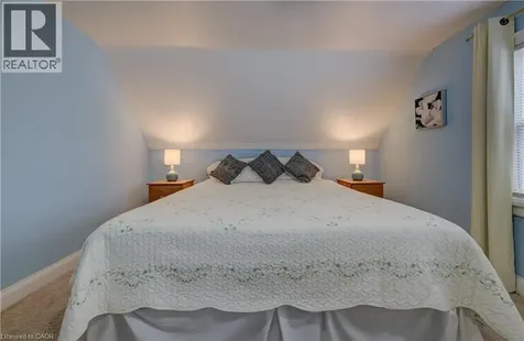 76 Brentwood Avenue Kitchener ON N2H 2C8