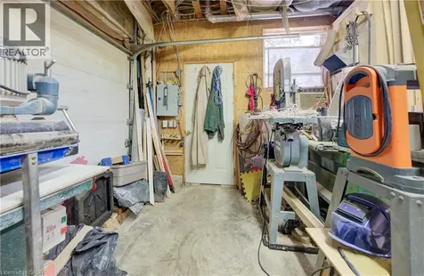 76 Brentwood Avenue Kitchener ON N2H 2C8
