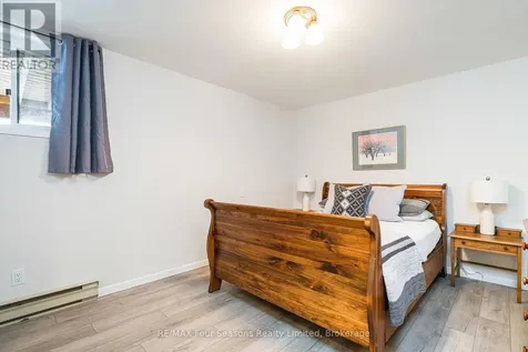 131 Chamonix Crescent Blue Mountains ON L9Y 0S7