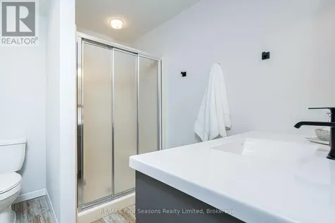 131 Chamonix Crescent Blue Mountains ON L9Y 0S7