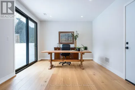 131 Chamonix Crescent Blue Mountains ON L9Y 0S7