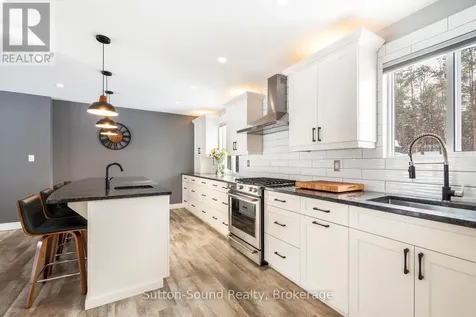 35 Pine Tree Drive South Bruce Peninsula ON N0H 1P0