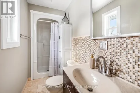 35 Pine Tree Drive South Bruce Peninsula ON N0H 1P0