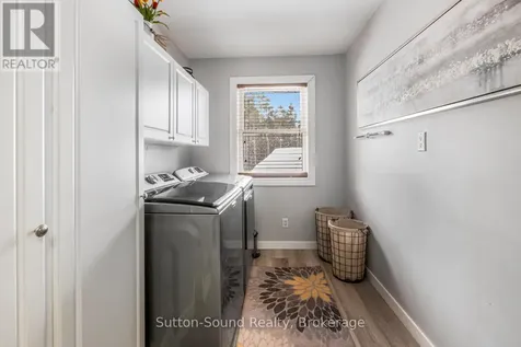 35 Pine Tree Drive South Bruce Peninsula ON N0H 1P0