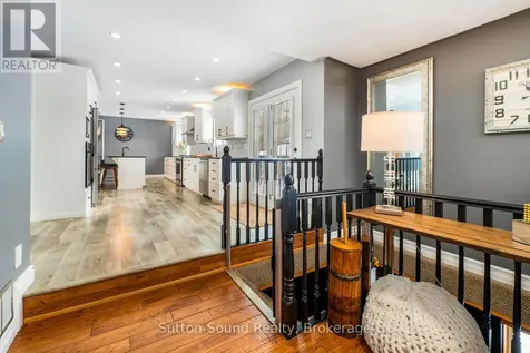 35 Pine Tree Drive South Bruce Peninsula ON N0H 1P0