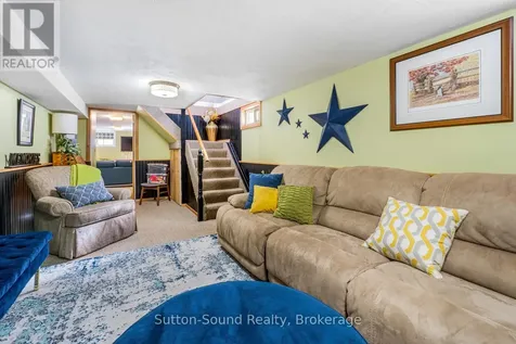 35 Pine Tree Drive South Bruce Peninsula ON N0H 1P0