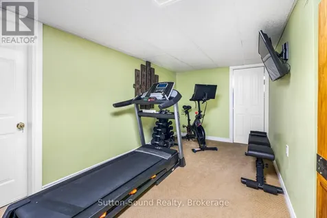 35 Pine Tree Drive South Bruce Peninsula ON N0H 1P0