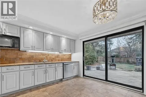 195 Wilton Street Burlington ON L7N 1V8