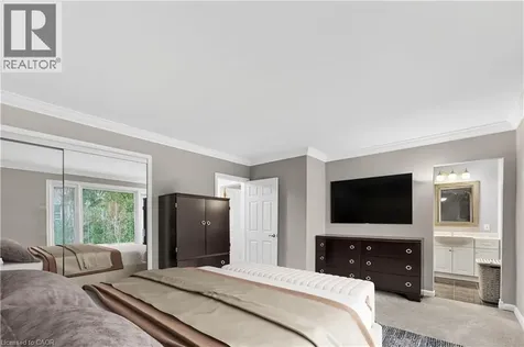 195 Wilton Street Burlington ON L7N 1V8