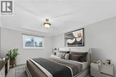 195 Wilton Street Burlington ON L7N 1V8