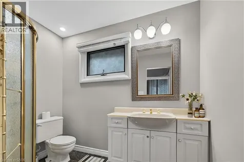 195 Wilton Street Burlington ON L7N 1V8