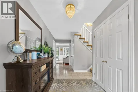 195 Wilton Street Burlington ON L7N 1V8