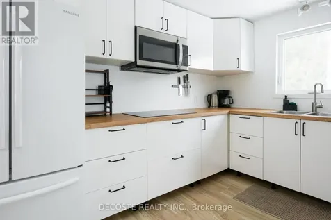 21950 Concession 10 Road South Glengarry ON K0B 1H0