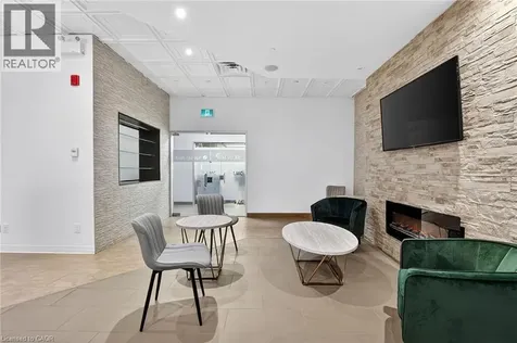 3075 Hospital Gate Oakville ON L6M 1M1
