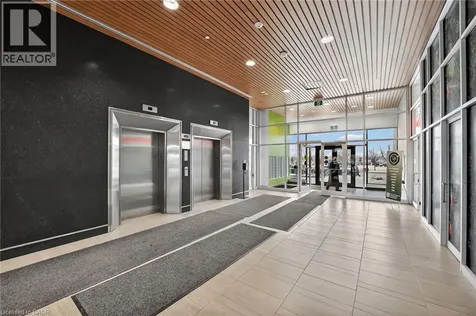 3075 Hospital Gate Oakville ON L6M 1M1