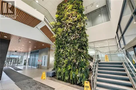 3075 Hospital Gate Oakville ON L6M 1M1