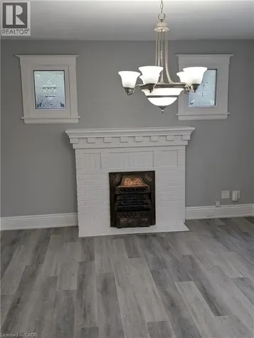 105 George Street Hamilton ON L8P 1E3