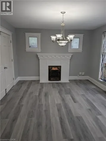 105 George Street Hamilton ON L8P 1E3