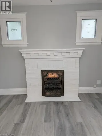 105 George Street Hamilton ON L8P 1E3