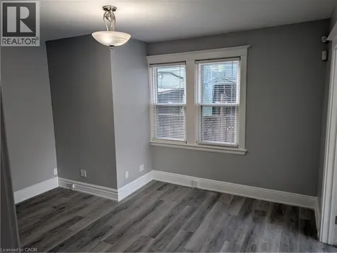 105 George Street Hamilton ON L8P 1E3