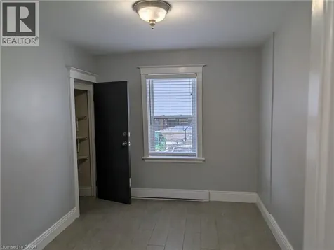 105 George Street Hamilton ON L8P 1E3