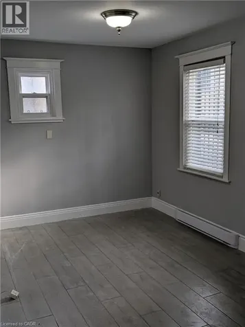 105 George Street Hamilton ON L8P 1E3
