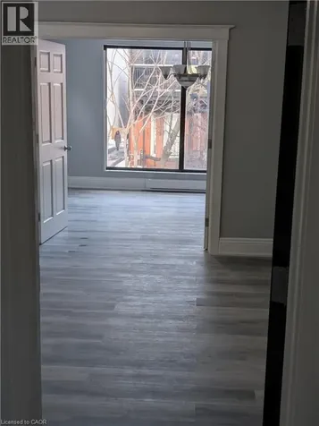 105 George Street Hamilton ON L8P 1E3