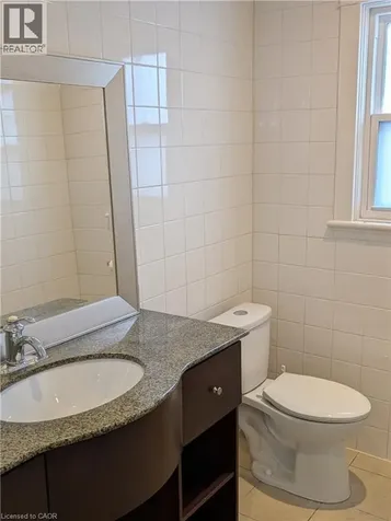 105 George Street Hamilton ON L8P 1E3