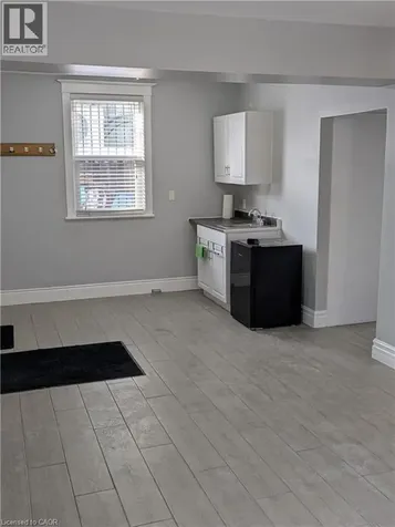 105 George Street Hamilton ON L8P 1E3