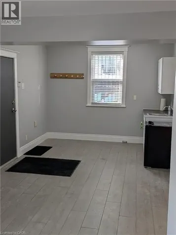 105 George Street Hamilton ON L8P 1E3