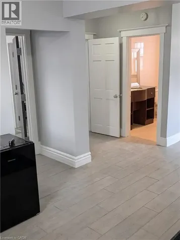 105 George Street Hamilton ON L8P 1E3