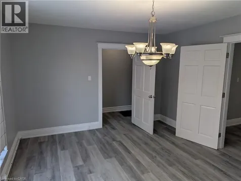 105 George Street Hamilton ON L8P 1E3