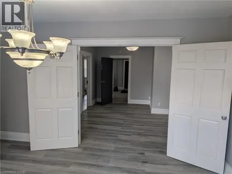 105 George Street Hamilton ON L8P 1E3