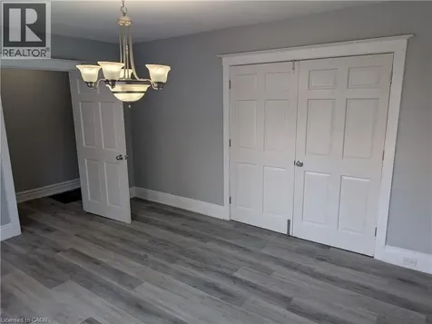 105 George Street Hamilton ON L8P 1E3