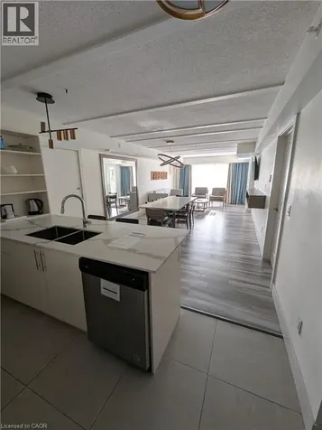 9 Harbour Street East Collingwood ON L9Y 5B5
