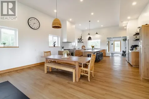 587 Watson Road Echo Bay ON P0S 1C0